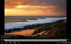 Screenshot_2013-06-19-21-36-03.webp Screenshot_2013-06-19-21-36-03.webp