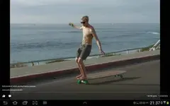 Screenshot_2013-06-19-21-37-45.webp Screenshot_2013-06-19-21-37-45.webp