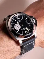pam161maraws1.webp