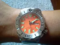 2013-08-16 15.09.46.webp