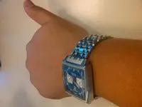 heuer.webp