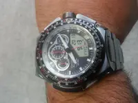 20130913_080832.webp