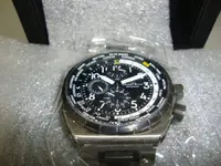 DSC02072.webp
