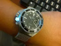 reloj.webp