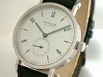 nomostangentesportalphaf_1316_general.webp