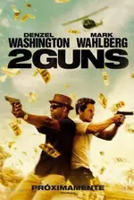 2_guns_20887.webp
