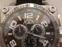 IMGP6345.webp