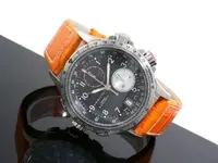 h77612933-2.webp h77612933-2.webp