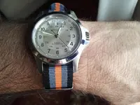 2013-09-13 12.46.01.webp