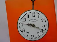 DSCN0268.webp
