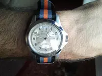 2013-09-13 12.46.17.webp