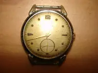DSC03404.webp