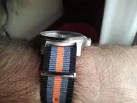 2013-09-13 12.46.25.webp