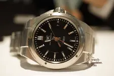 ingenieur.webp ingenieur.webp