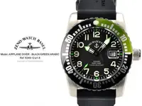 verde.webp