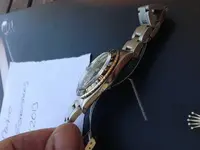 gmt 3.webp gmt 3.webp