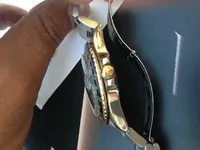 gmt 4.webp gmt 4.webp