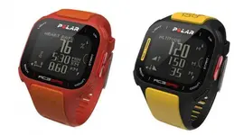 article-Polar-RC3-GPS-Novedades-515c04e9b1fba.webp