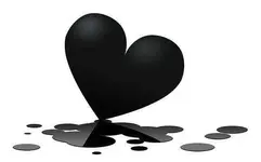 cuore nero.webp