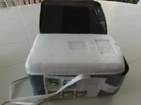 CIMG6996.webp