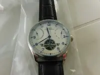 CIMG7001.webp