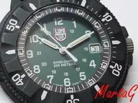 POLICARBONATO 2.webp