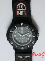 POLICARBONATO 3.webp