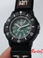 POLICARBONATO 4.webp