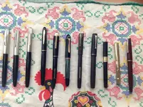 fotos coleccion de plumas 006.webp