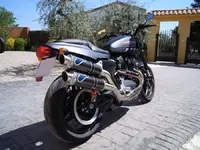 xr.webp