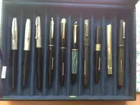 fotos coleccion de plumas 015.webp