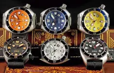 Zodiac Colección.webp