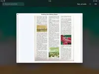 D724F11D-460A-4A0D-A69D-CB7ACB3579EF.webp