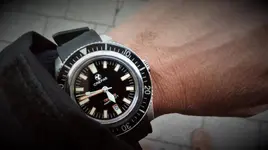 20181106_174629.webp
