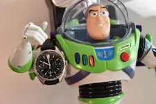 Bulova 2018-11-14 034.webp