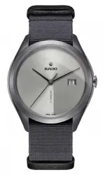 Rado Hyperchrome Ultralight.webp