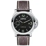 Parnis-Commander-IIV-Seriers-Luminous-Mens-Leather-Watchband-Automatic-Self-Wind-Mechanical-W...webp