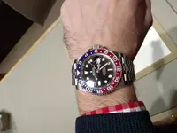 Rolex.webp
