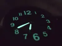 20181106_220814.webp