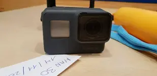 20181114_115941.webp 20181114_115941.webp