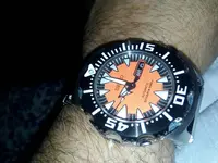 IMG_20181106_220003.webp