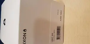 20181114_120433.webp 20181114_120433.webp