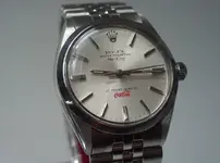 Rolex-coca-cola.webp