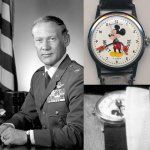 Buzz Aldrin y un Mickey Mouse.jpg