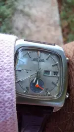 seiko 7016-5000 aka monaco i.webp