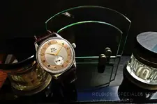 pita-relojes-especiales-1.webp