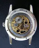 re-edicion-limitada-16.webp