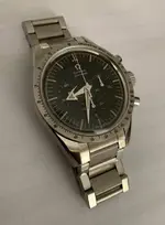 reloj.webp