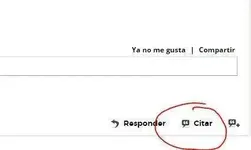 Captura.webp