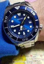 20181122_203454.webp